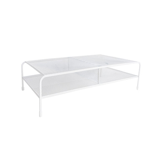 Desktop Monitor Riser