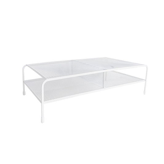 Desktop Monitor Riser