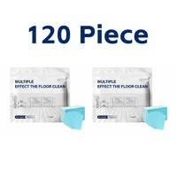 Buy 1 Get 1 Free (120 pcs)