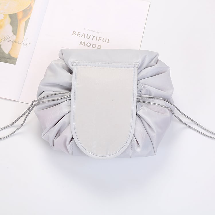 (Last Day Promotion!) 🔥Magic Cosmetics Pouch