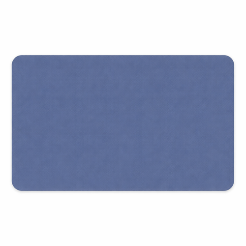 Desk Mat