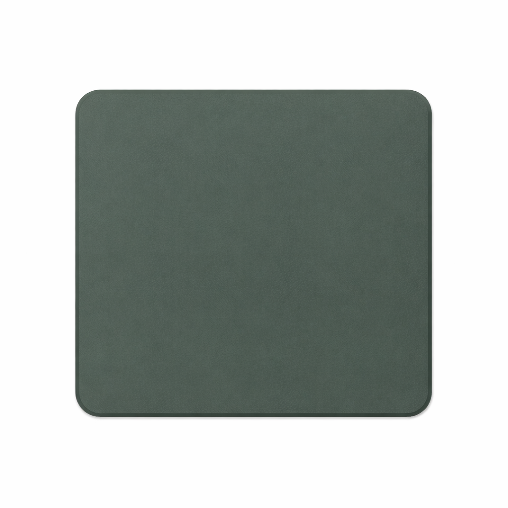 Desktop Mouse Pad