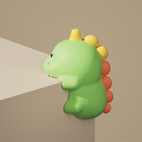 Dinosaur