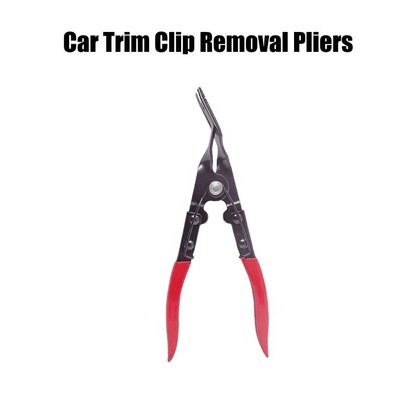 🛠️🛠️Automotive Electrical Disconnect Pliers