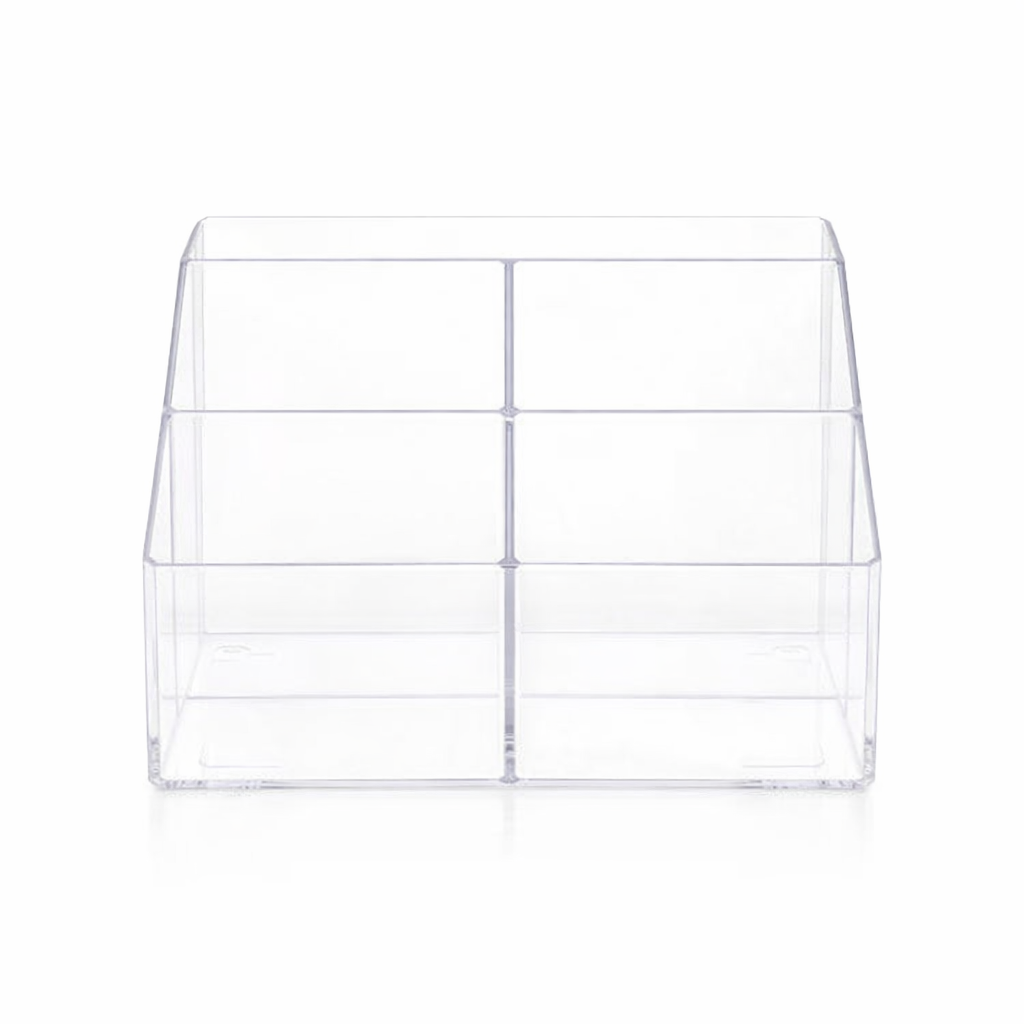 Desktop Organizer