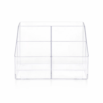 Desktop Organizer