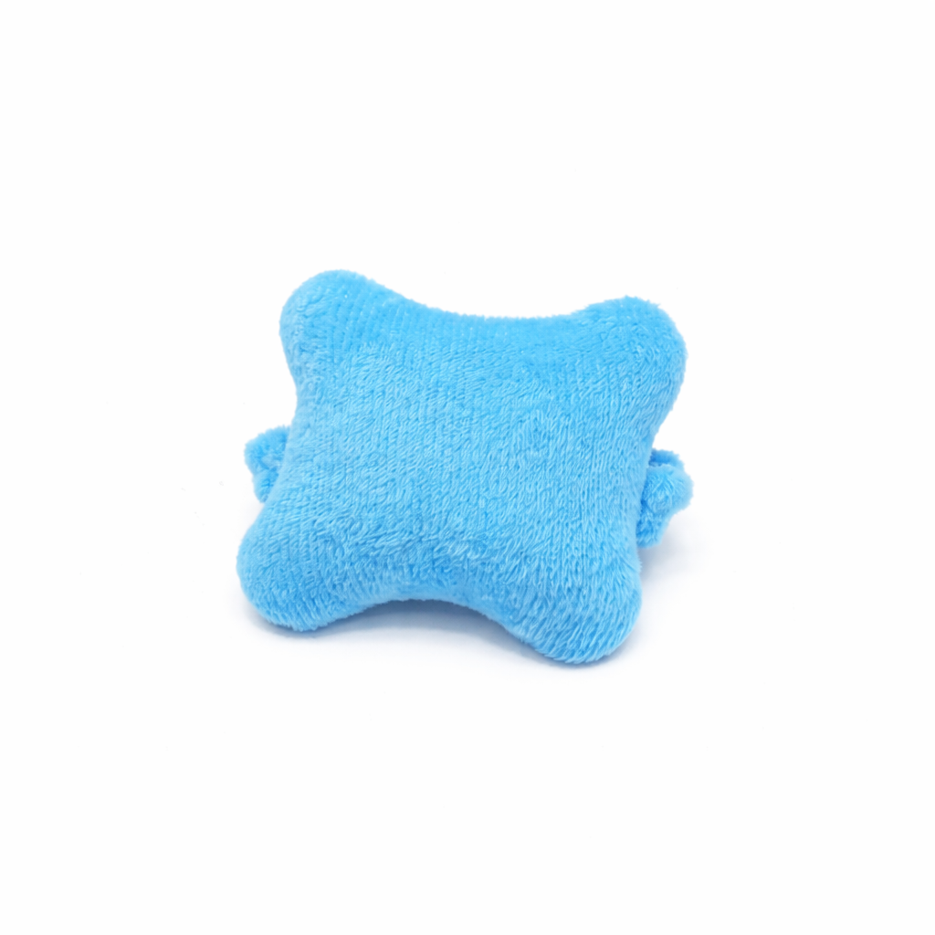 Wrist Rest Pad