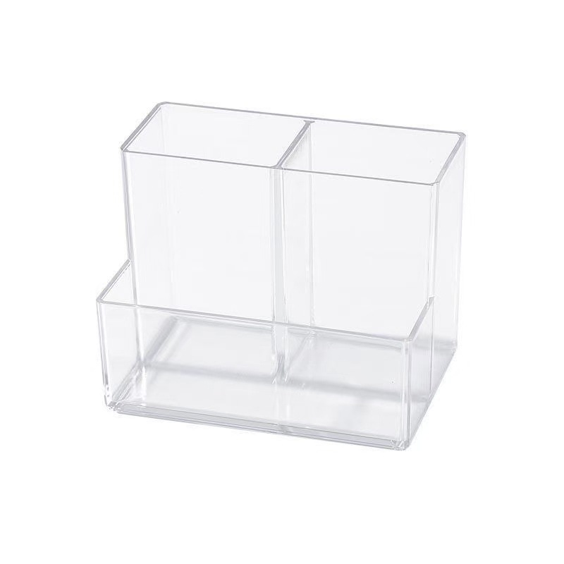 Desktop Organizer