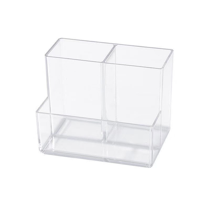 Desktop Organizer