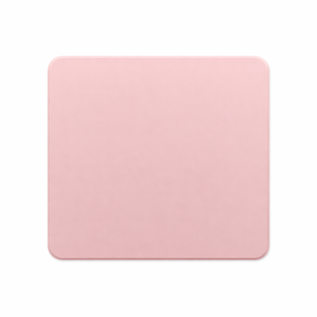 Desktop Mouse Pad