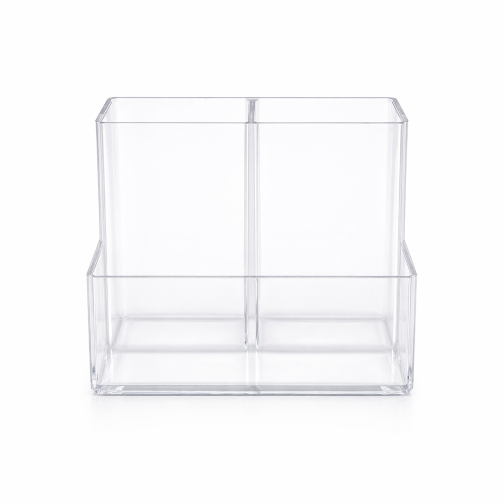 Desktop Organizer