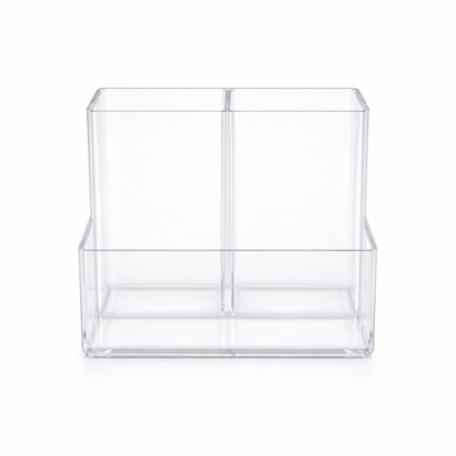 Desktop Organizer
