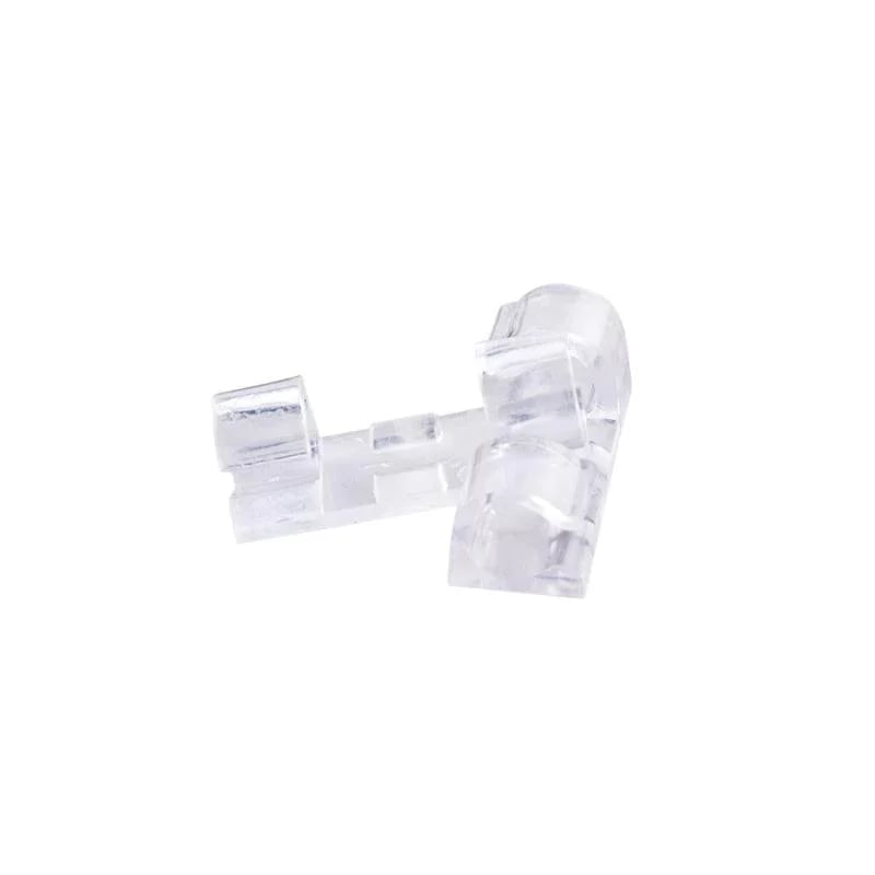 (🔥Last Day Promotion-40%OFF)Finisher Wire Clamp