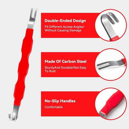 🛠️🛠️Automotive Electrical Disconnect Pliers
