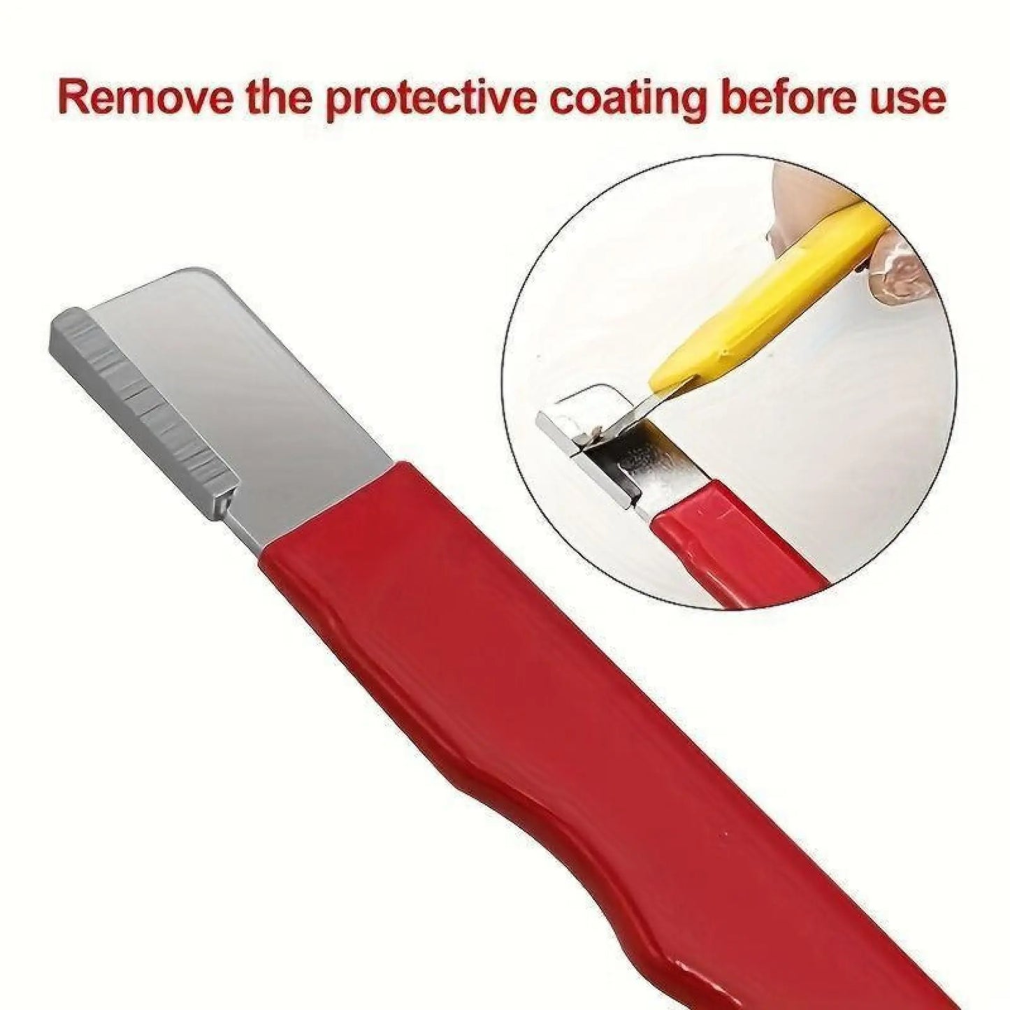 🔥Last Day BUY 1 GET 1 FREE🔥Professional Kitchen Knife Sharpener