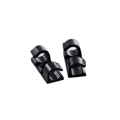 (🔥Last Day Promotion-40%OFF)Finisher Wire Clamp
