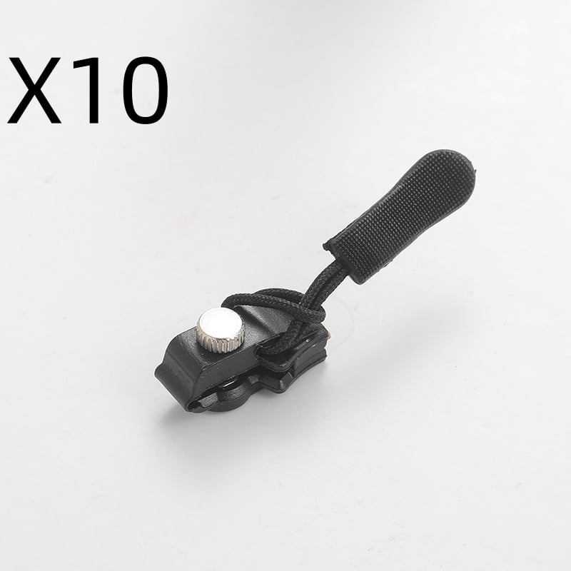 👍BUY 4 GET 6 FREE (10PCS)