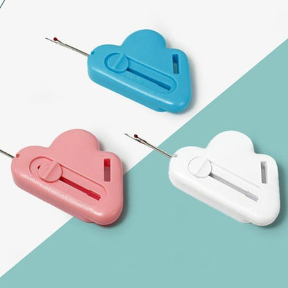 🔥BUY 1 GET 1 FREE(2PCS)🔥2-in-1 Adjustable Seam Guide with Built-in Seam Ripper