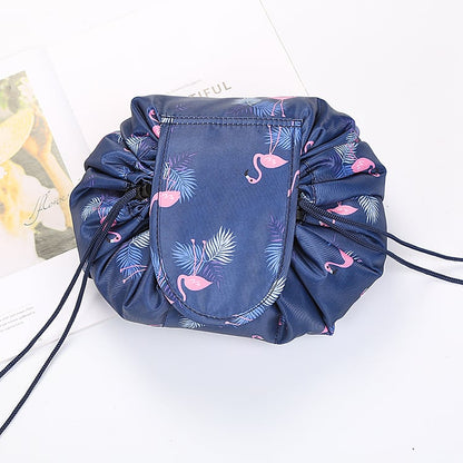 (Last Day Promotion!) 🔥Magic Cosmetics Pouch