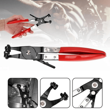 🛠️🛠️Automotive Electrical Disconnect Pliers