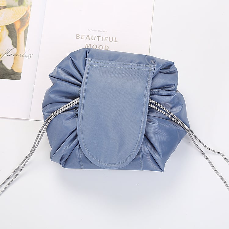 (Last Day Promotion!) 🔥Magic Cosmetics Pouch