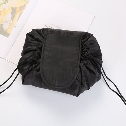 (Last Day Promotion!) 🔥Magic Cosmetics Pouch