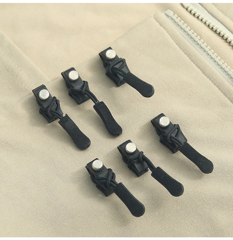 🔥BUY 3 GET 3 FREE (6PCS)