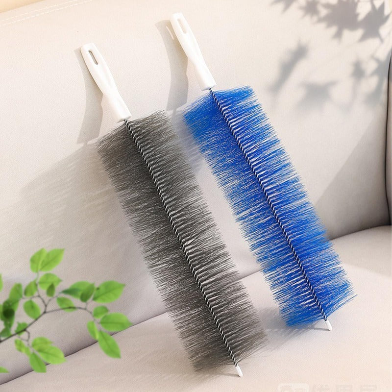 🔥Last Day 49% Off🔥Fan Brush Dust Removal Tool