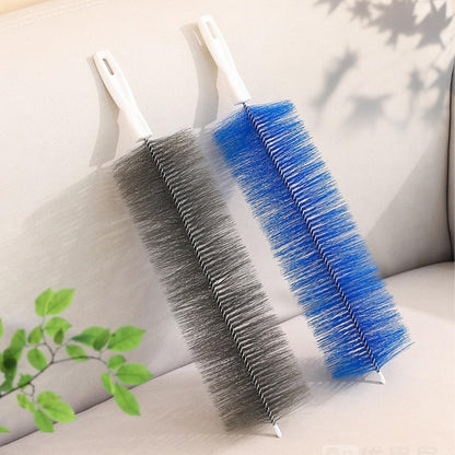 🔥Last Day 49% Off🔥Fan Brush Dust Removal Tool